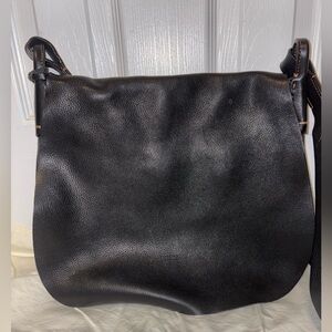 Dooney and Bourke Crossbody